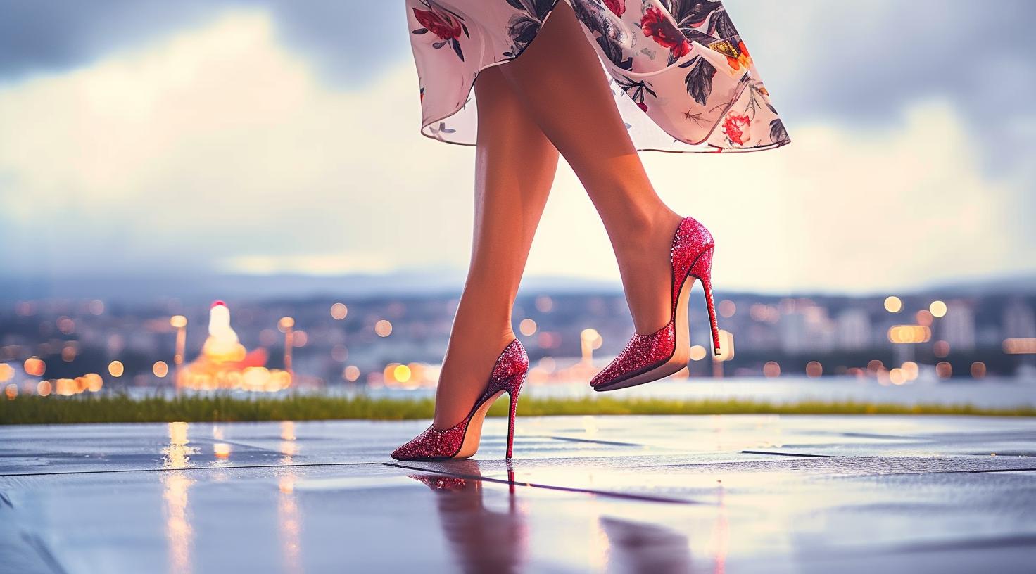 Spannende Trends für den Sommer
